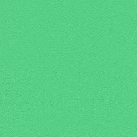 BB2312　俯瞰画像