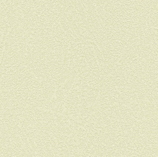 BB2313　俯瞰画像