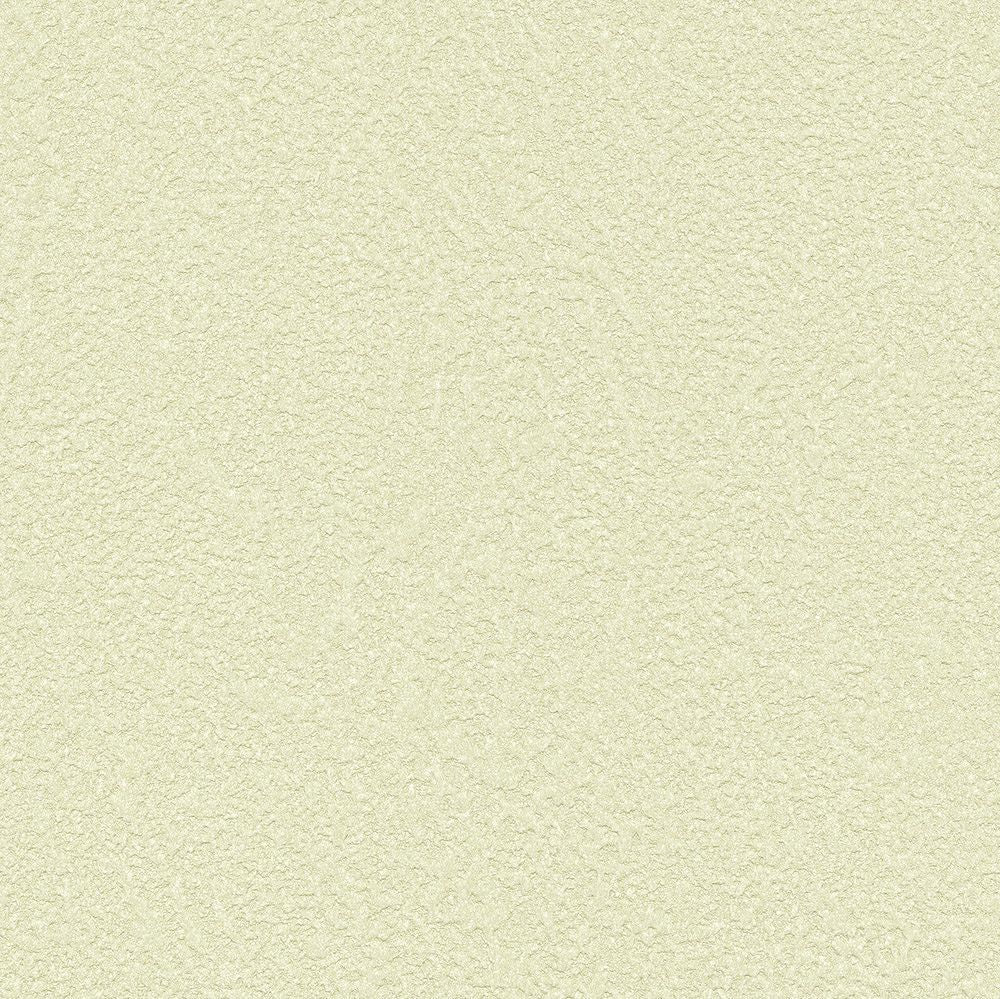 BB-2313 壁紙 のり付き クロス / シンコール / ベスト グリーンの無地【30m+施工道具セット】