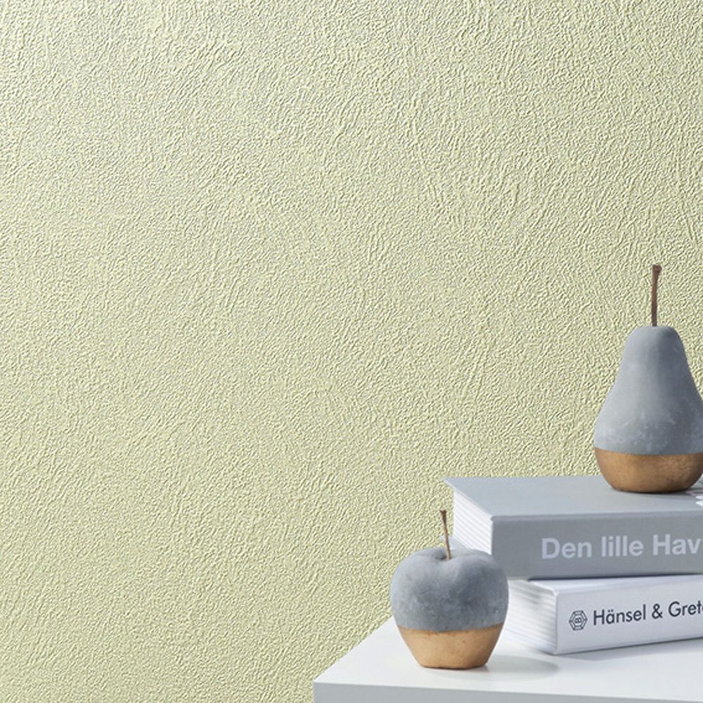 BB-2313 壁紙 のり付き クロス / シンコール / ベスト グリーンの無地【15m+施工道具セット】