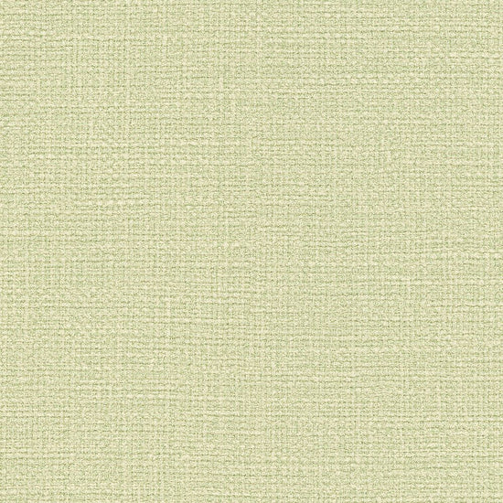 BB2314　俯瞰画像