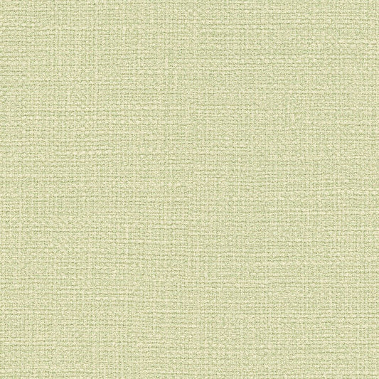 BB-2314 壁紙 のりなし クロス / シンコール / ベスト グリーンの無地【サンプル】