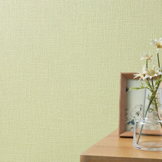 BB2314　施工画像