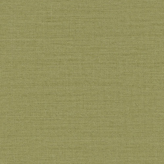 BB2315　俯瞰画像