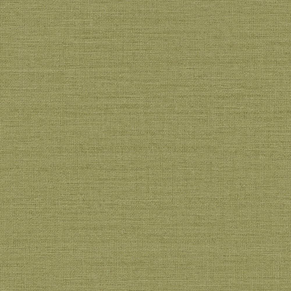 BB-2315 壁紙 のり付き クロス / シンコール / ベスト グリーンの無地【15mパック】