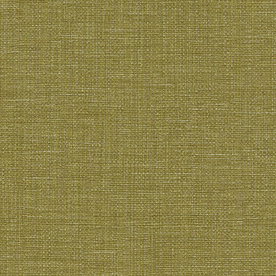 BB2316　俯瞰画像