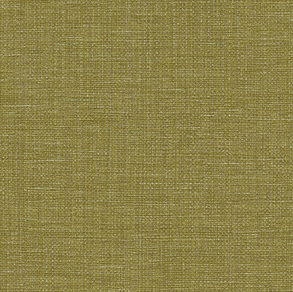 BB-2316 壁紙 のりなし クロス / シンコール / ベスト グリーンの無地【50m巻】