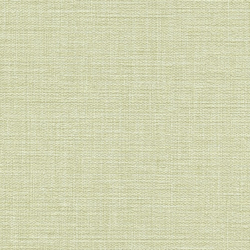 BB-2317 BA-7026 壁紙 のり付き クロス / シンコール / ベスト グリーンの無地【15mパック】