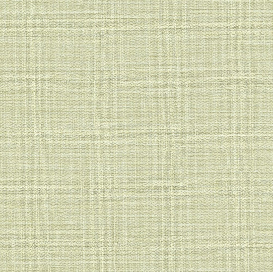 BB2317　俯瞰画像