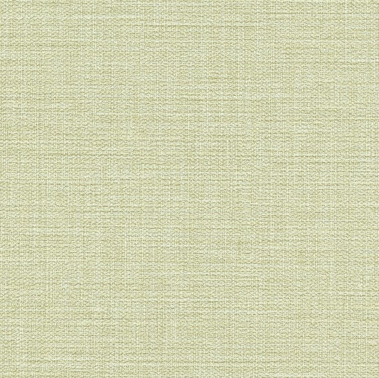 BB-2317 BA-7026 壁紙 のりなし クロス / シンコール / ベスト グリーンの無地【サンプル】