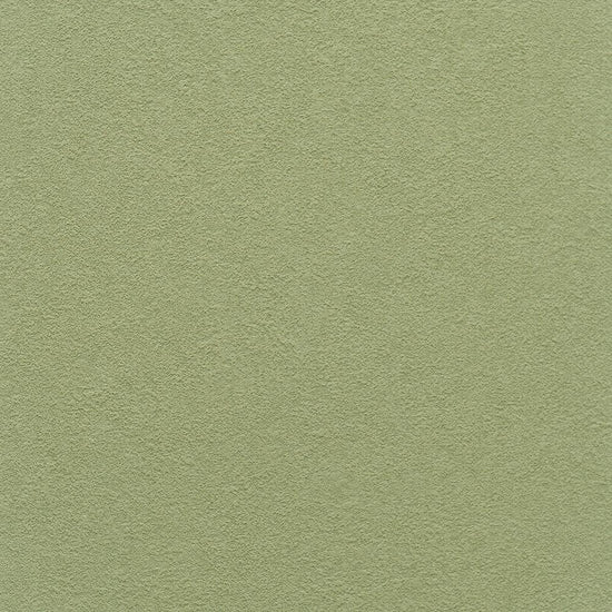 BB2318　俯瞰画像