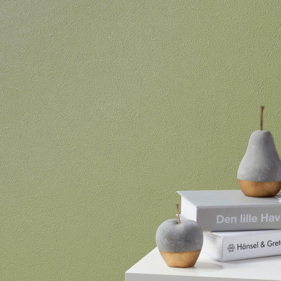 BB2318　施工画像