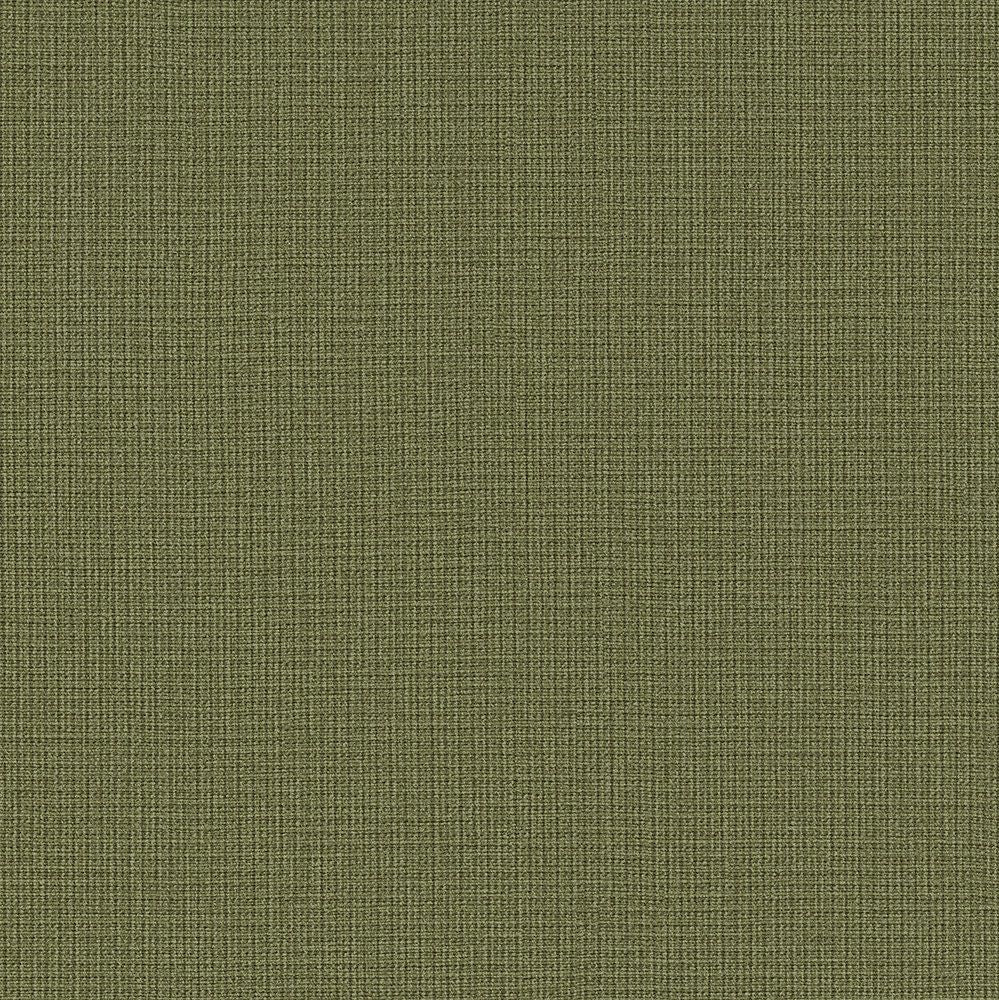 BB2319　俯瞰画像