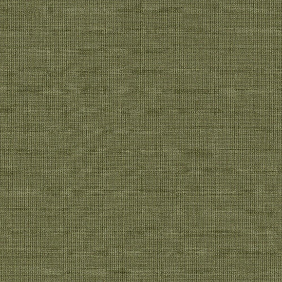 BB2319　俯瞰画像