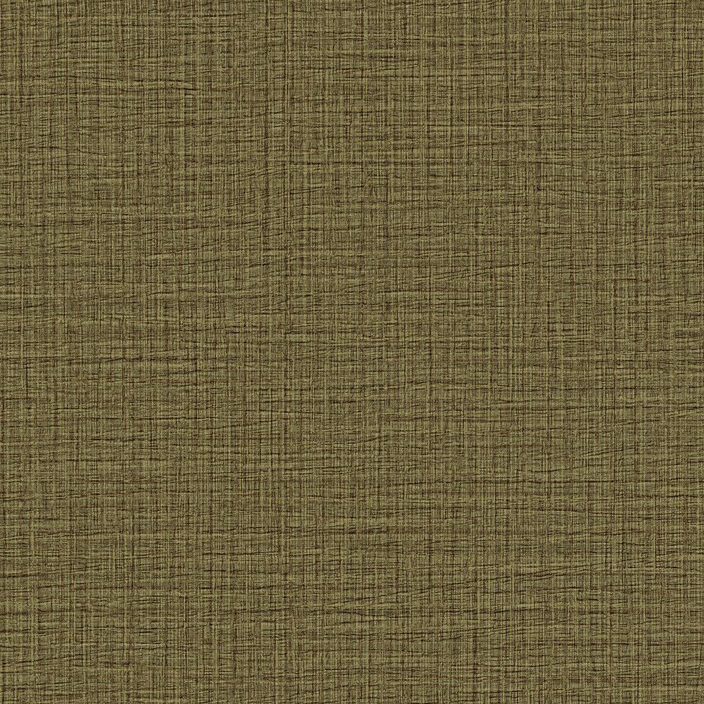 BB2320　俯瞰画像