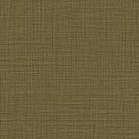 BB2320　俯瞰画像