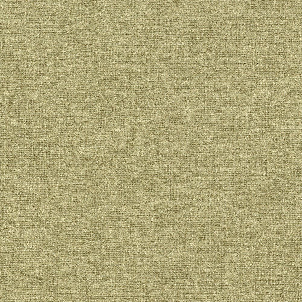 BB-2321 壁紙 のり付き クロス / シンコール / ベスト グリーンの無地【30mパック】