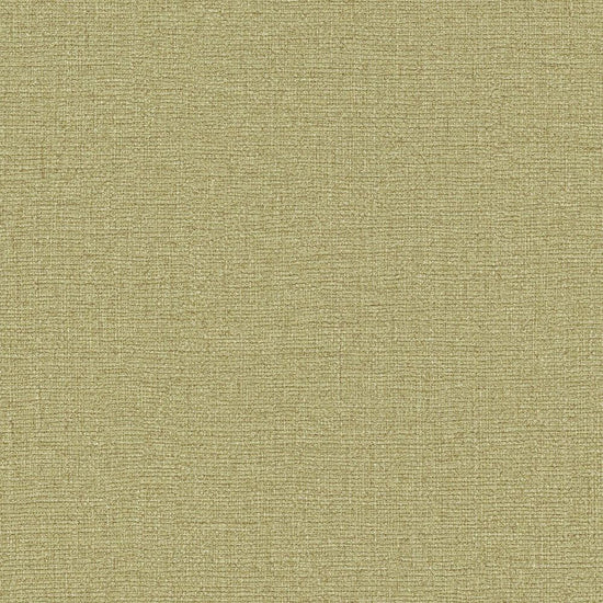 BB2321　俯瞰画像