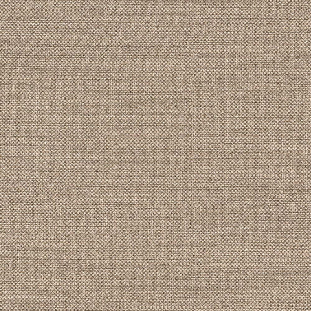 BB-2322 壁紙 のり付き クロス / シンコール / ベスト ブラウンの無地【10m+施工道具セット】