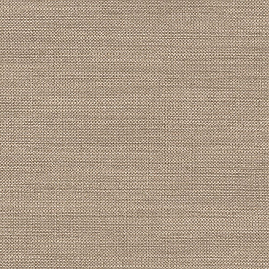 BB2322　俯瞰画像