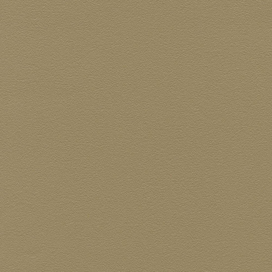 BB2323　俯瞰画像