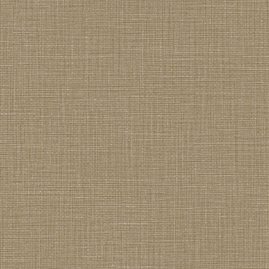 BB2324　俯瞰画像