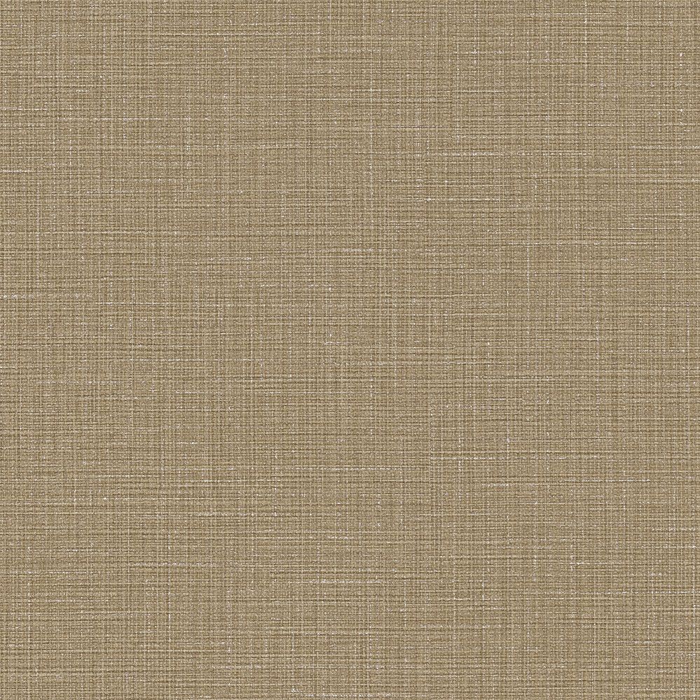 BB-2324 壁紙 のり付き クロス / シンコール / ベスト ブラウンの無地【10mパック】