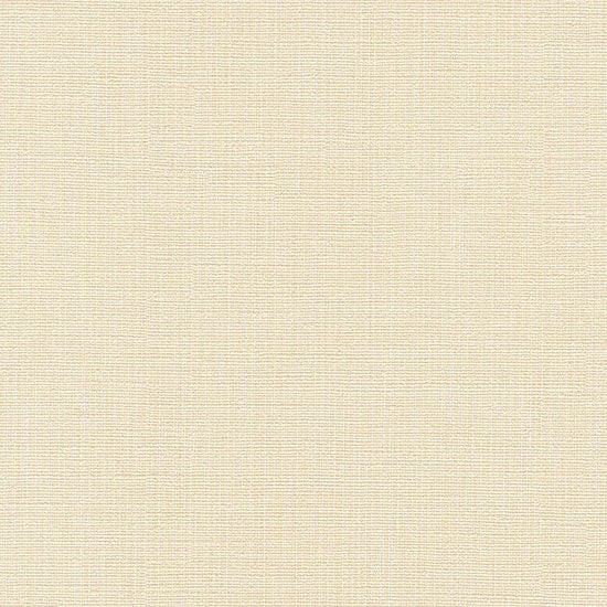 BB2325　俯瞰画像