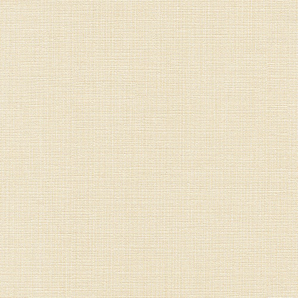 BB-2325 壁紙 のりなし クロス / シンコール / ベスト ベージュの無地【サンプル】
