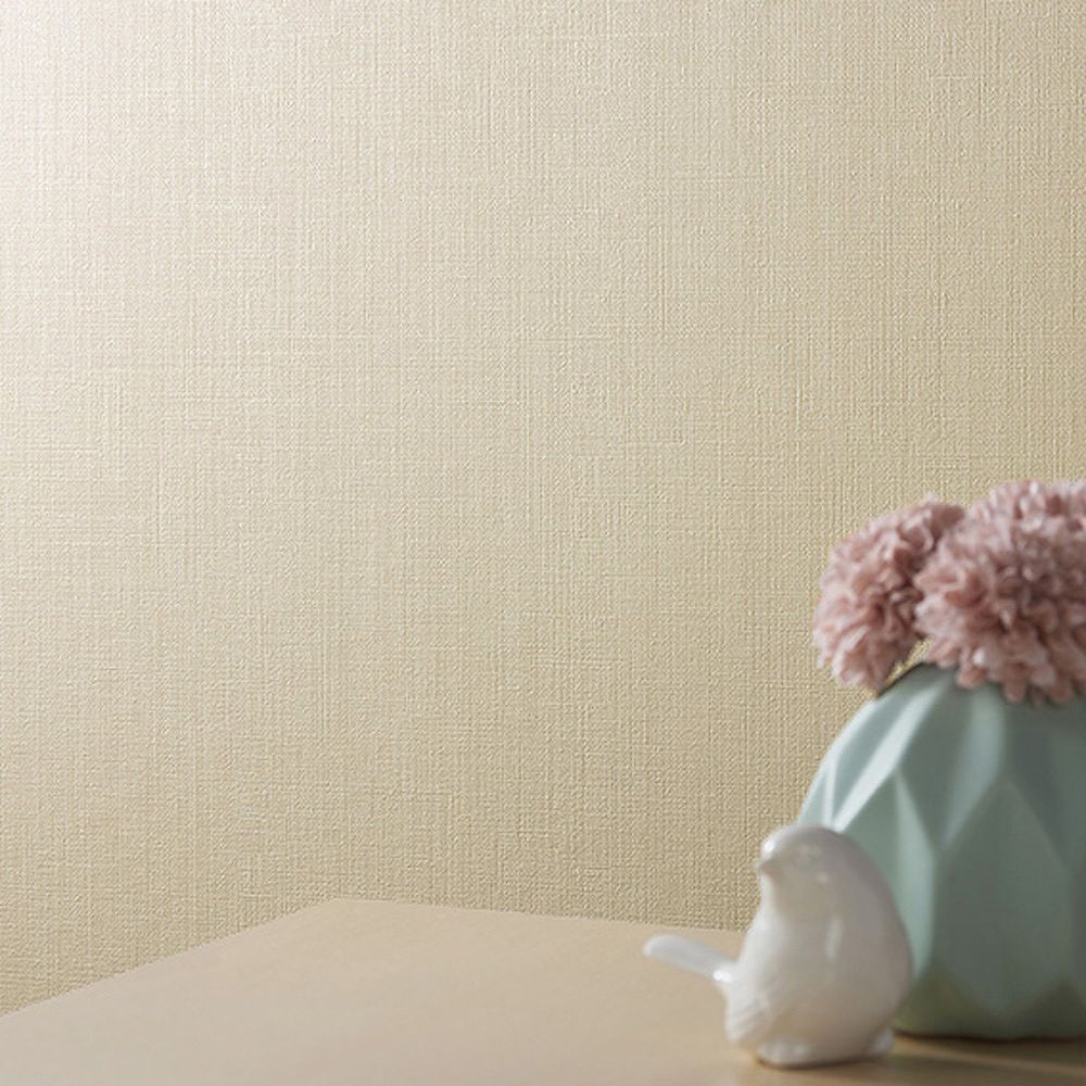 BB2325　施工画像