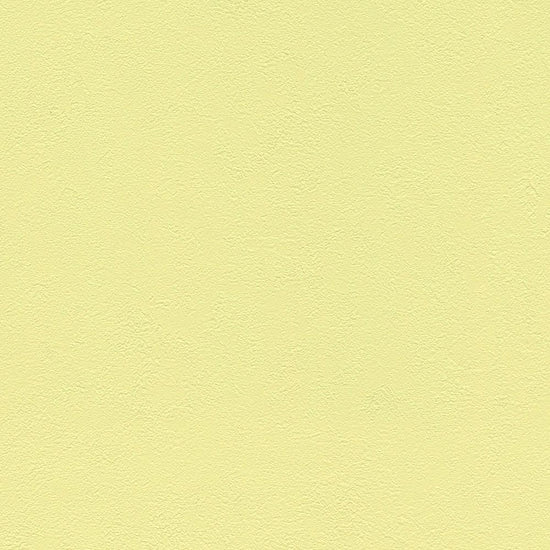 BB2326　俯瞰画像