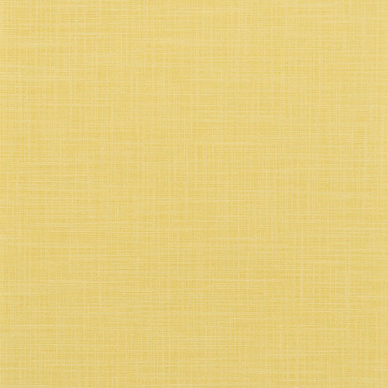 BB2327　俯瞰画像