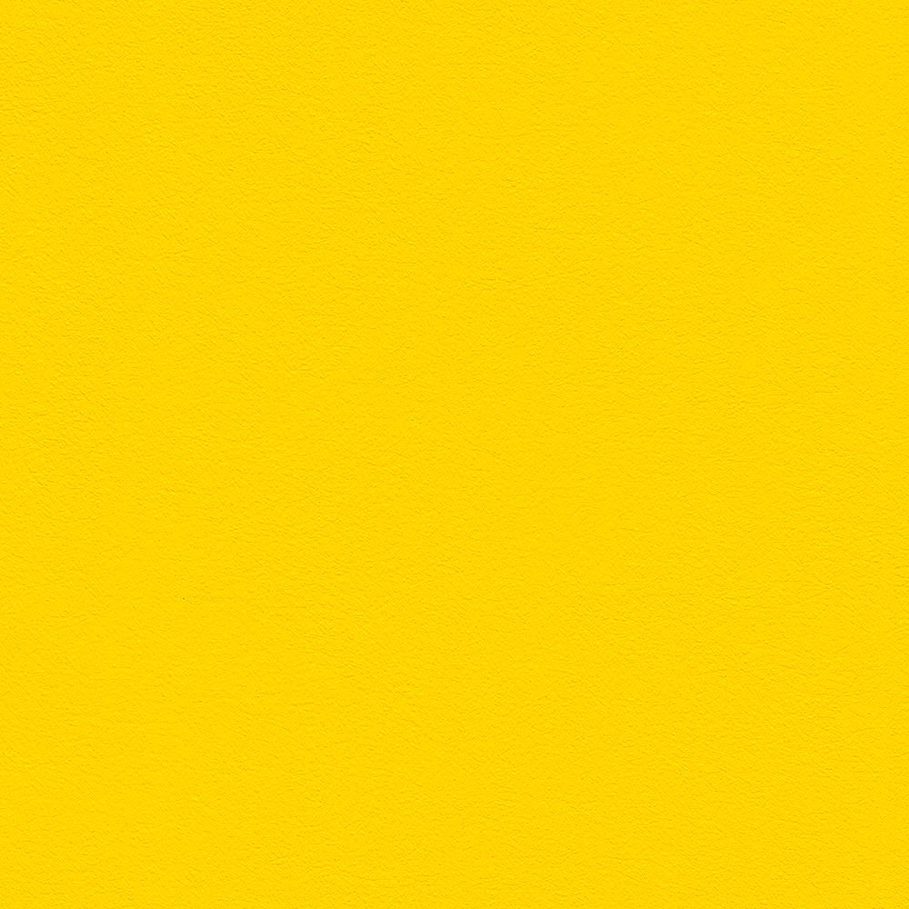 BB2328　俯瞰画像