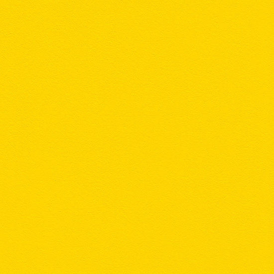 BB2328　俯瞰画像