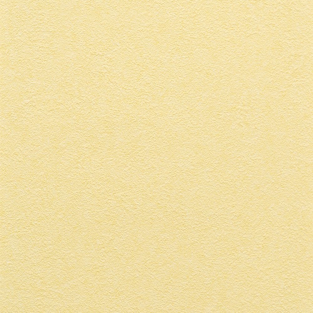 BB2329　俯瞰画像