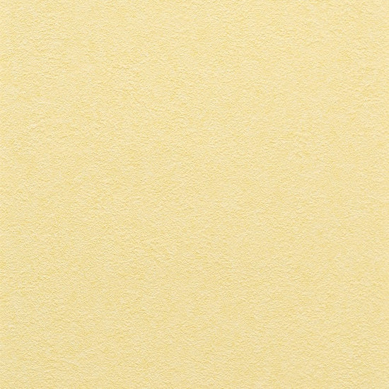 BB2329　俯瞰画像