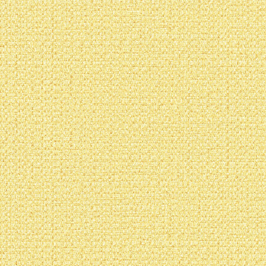 BB-2330 壁紙 のりなし クロス / シンコール / ベスト イエローの無地【サンプル】