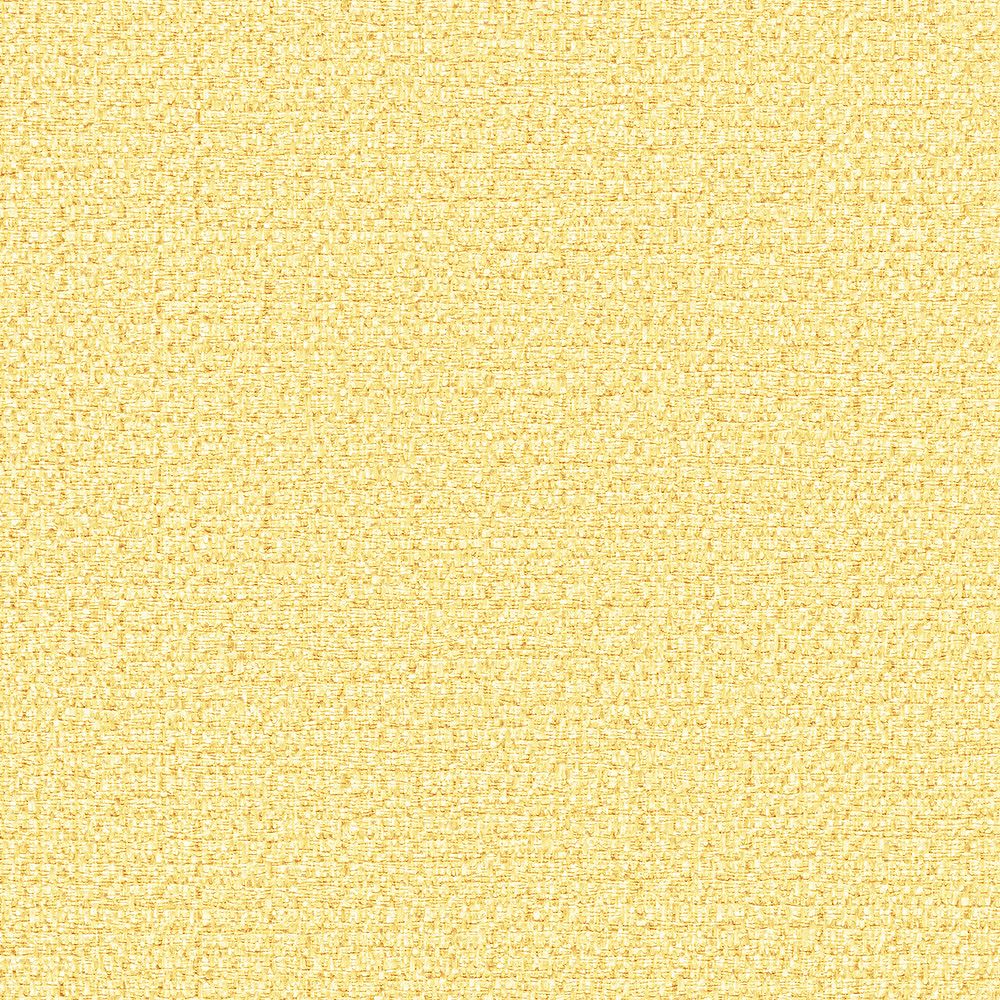 BB2330　俯瞰画像