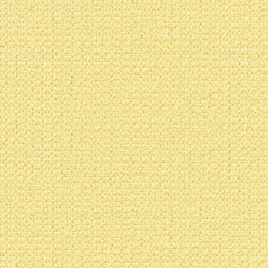 BB2330　俯瞰画像