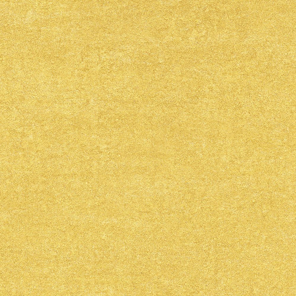 BB2331　俯瞰画像