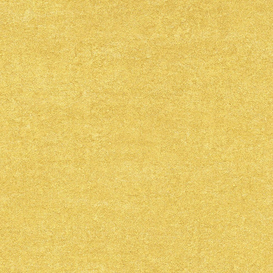 BB2331　俯瞰画像