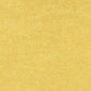 BB-2331 壁紙 のりなし クロス / シンコール / ベスト イエローの無地【サンプル】