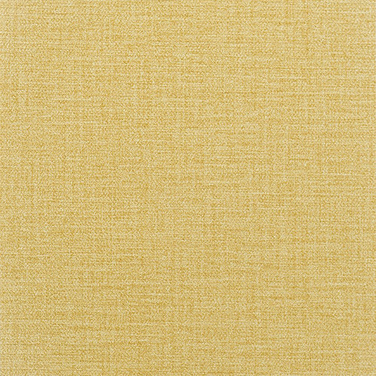 BB2332　俯瞰画像