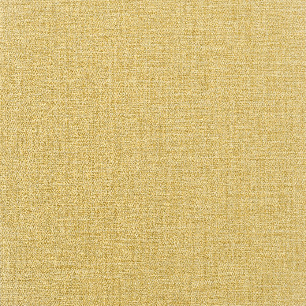 BB-2332 壁紙 のりなし クロス / シンコール / ベスト イエローの無地【1m単位切り売り】