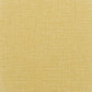 BB-2332 壁紙 のりなし クロス / シンコール / ベスト イエローの無地【1m単位切り売り】