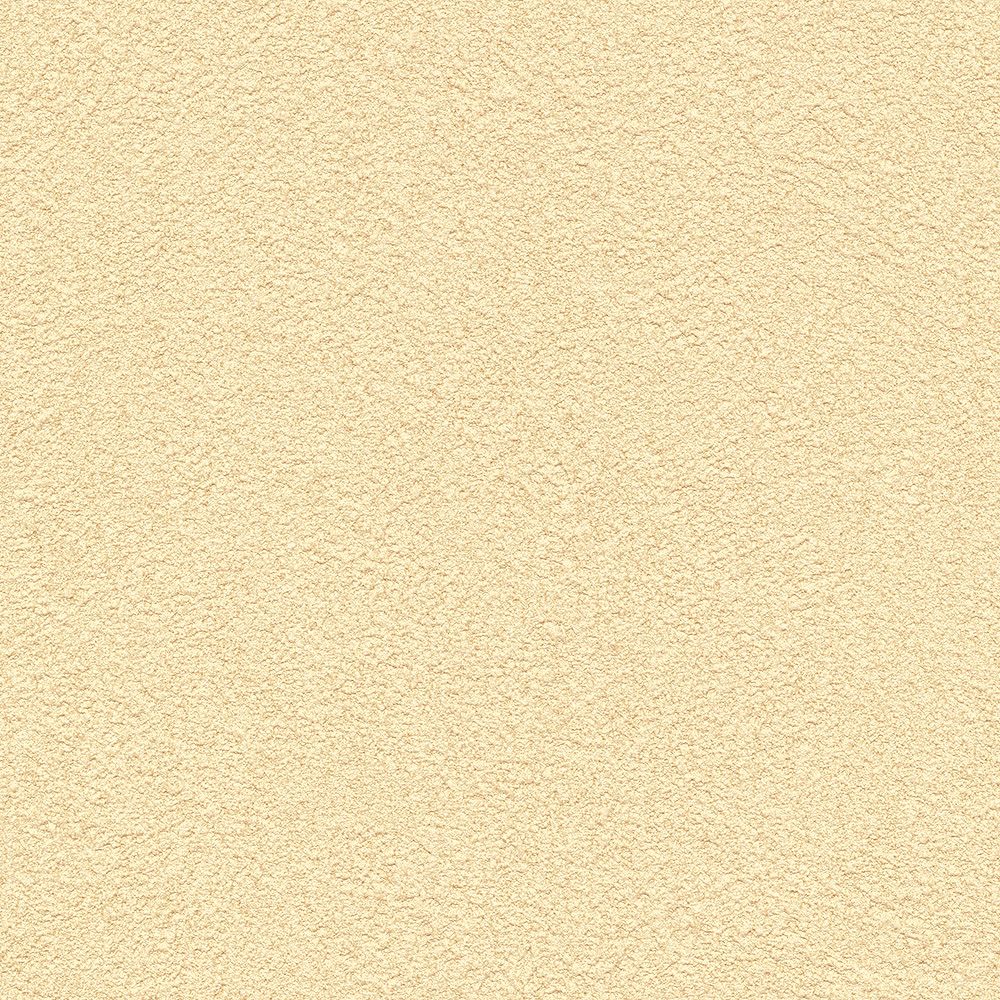 BB2333　俯瞰画像