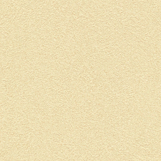 BB2333　俯瞰画像