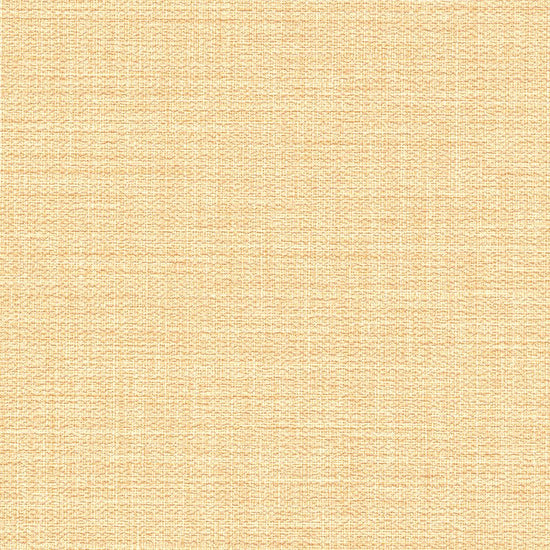 BB2334　俯瞰画像