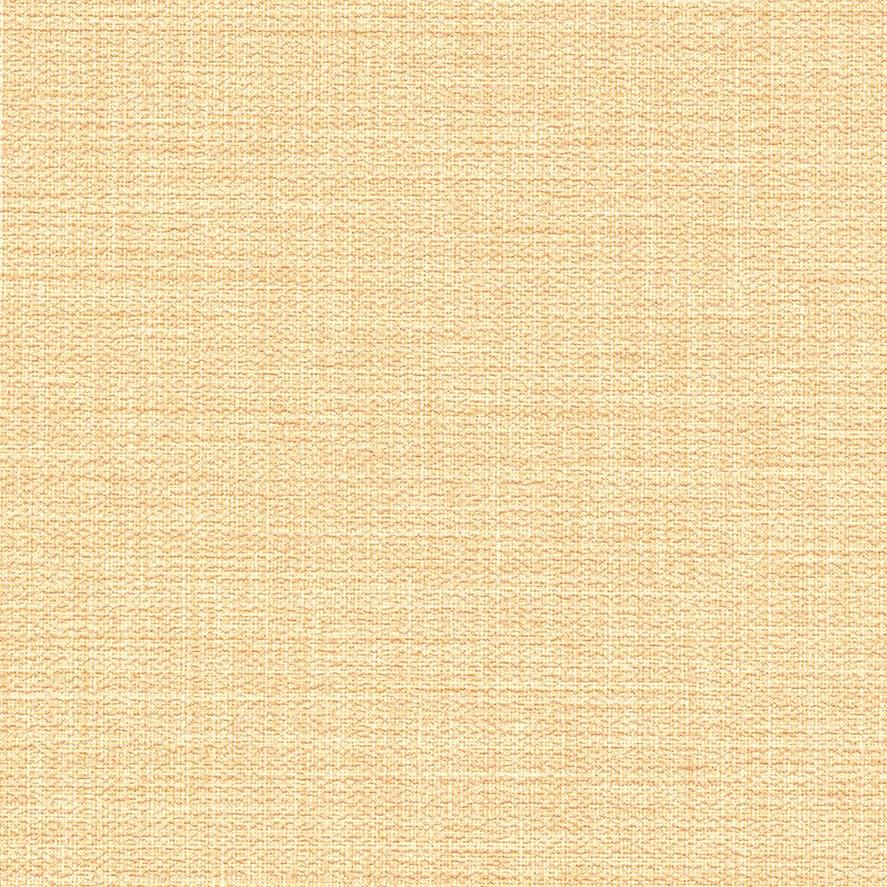 BB-2334 BA-7025 壁紙 のりなし クロス / シンコール / ベスト イエローの無地【50m巻】