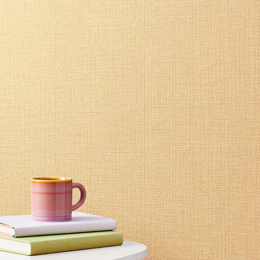 BB2334　施工画像